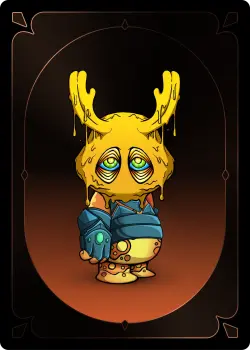 Token #7962