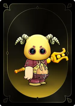 Token #800