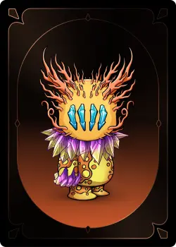 Token #8039