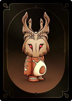Token #8077