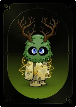 Token #8151
