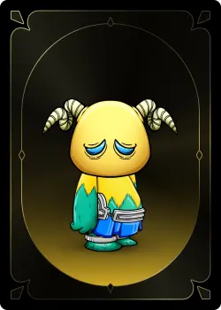 Token #8220