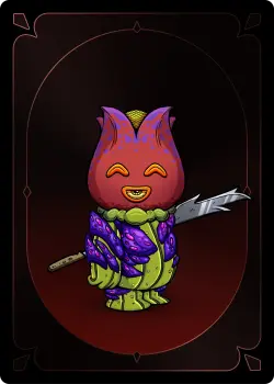Token #8279