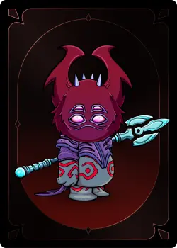 Token #8291