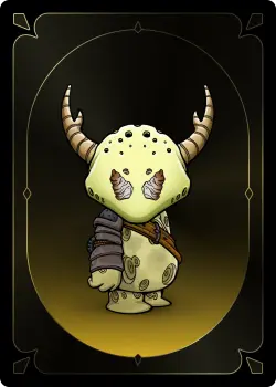 Token #8311