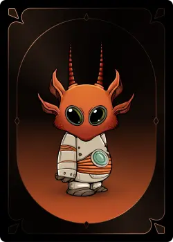Token #8325