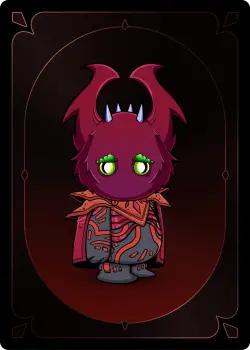 Token #8436