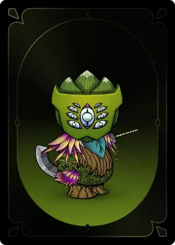 NFT