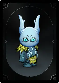 Token #8542