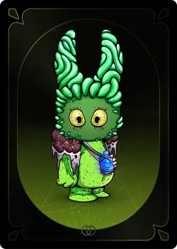 NFT