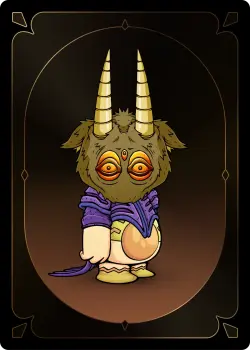 Token #8757