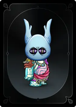 Token #8764