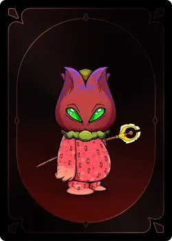 Token #8788