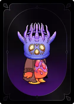 NFT