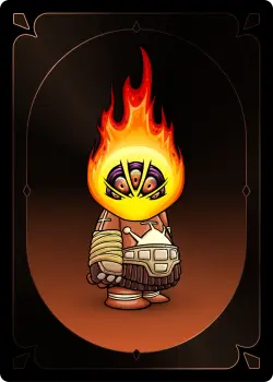 Token #8874