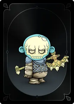 Token #8901