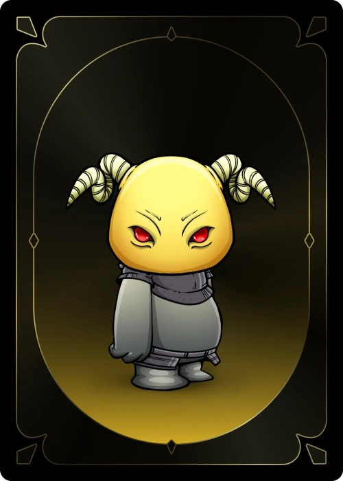 Koda #894 artwork