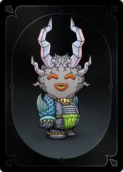 Token #8949