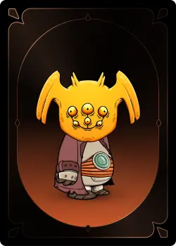 Token #896