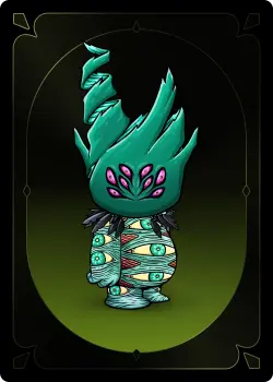 NFT
