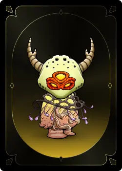 Token #9056