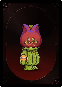 NFT