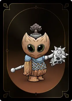 Token #9134