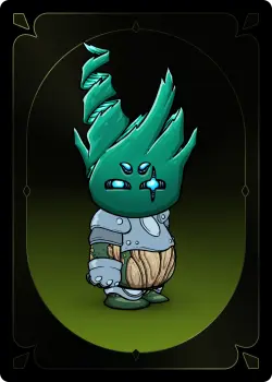 Token #9180