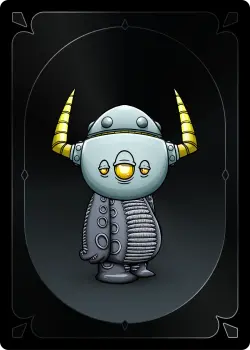Token #919