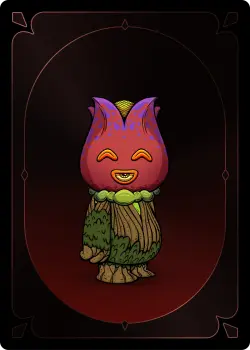 NFT