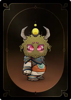 Token #9311