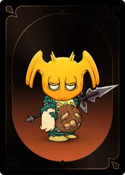 Token #9333