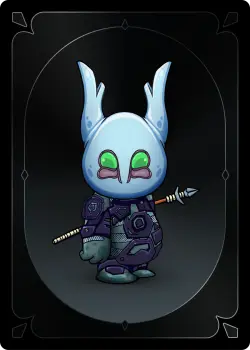 Token #935