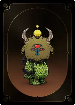 Token #9366