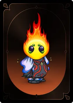 Token #9379