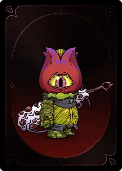 Token #955