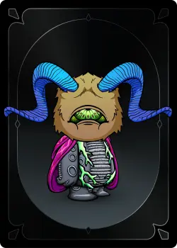 Token #9572