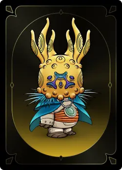 Token #9578