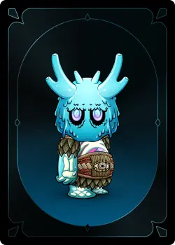 Token #959