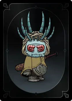 Token #9592