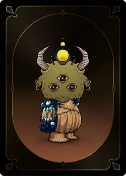 Token #9610