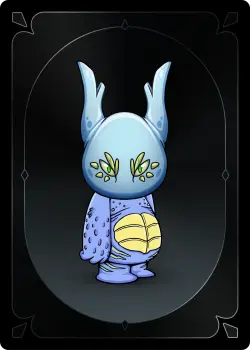 Token #9679