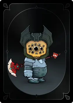 Token #970