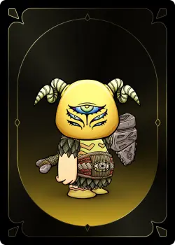 Token #9735