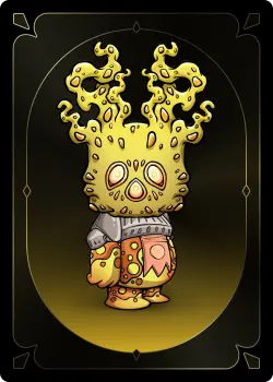 Token #9746
