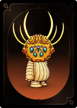 Token #9877