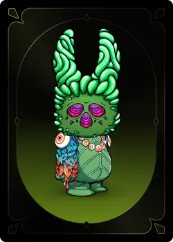 Token #9880