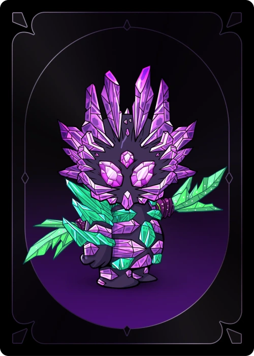 Token #9928