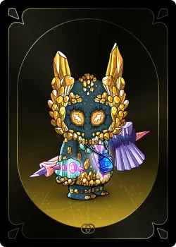 Token #9929