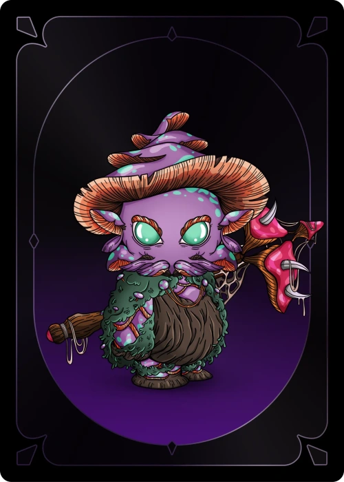 Token #9934
